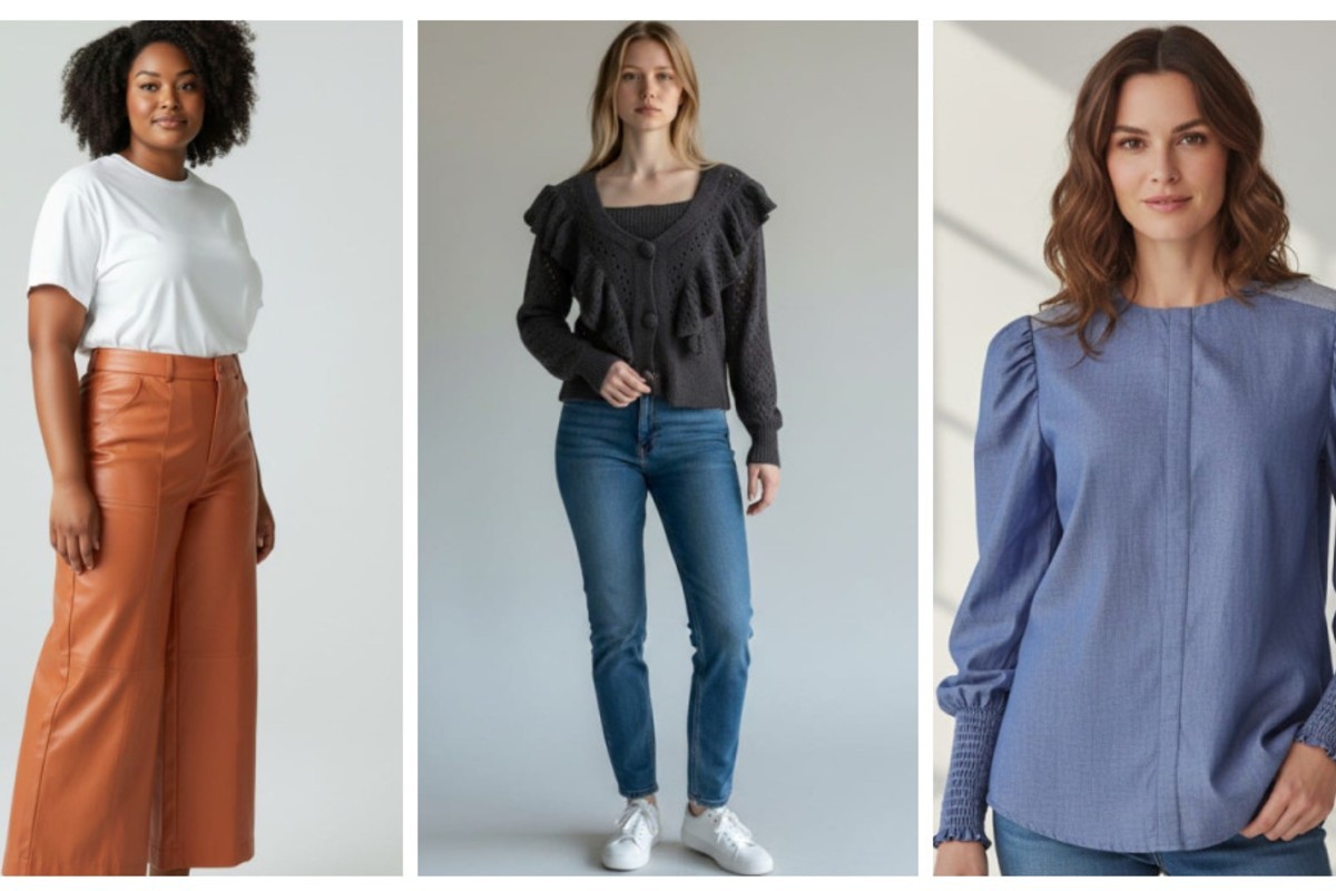 Pestalozzi lança 'brechó chic' online com peças de marca e entrega em todo o país