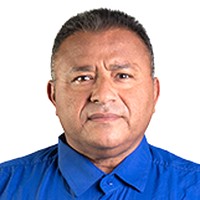 Candidato