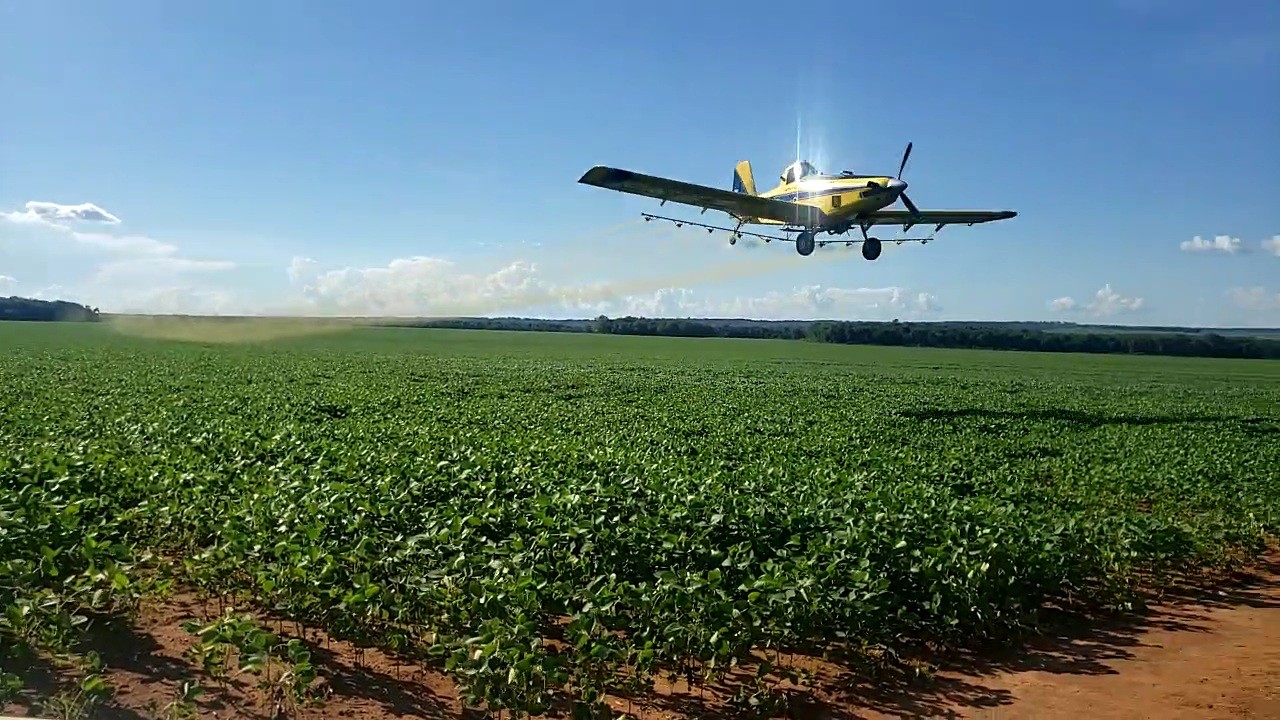 Adjuvantes: o que são e por que estão ganhando espaço como aliados no campo