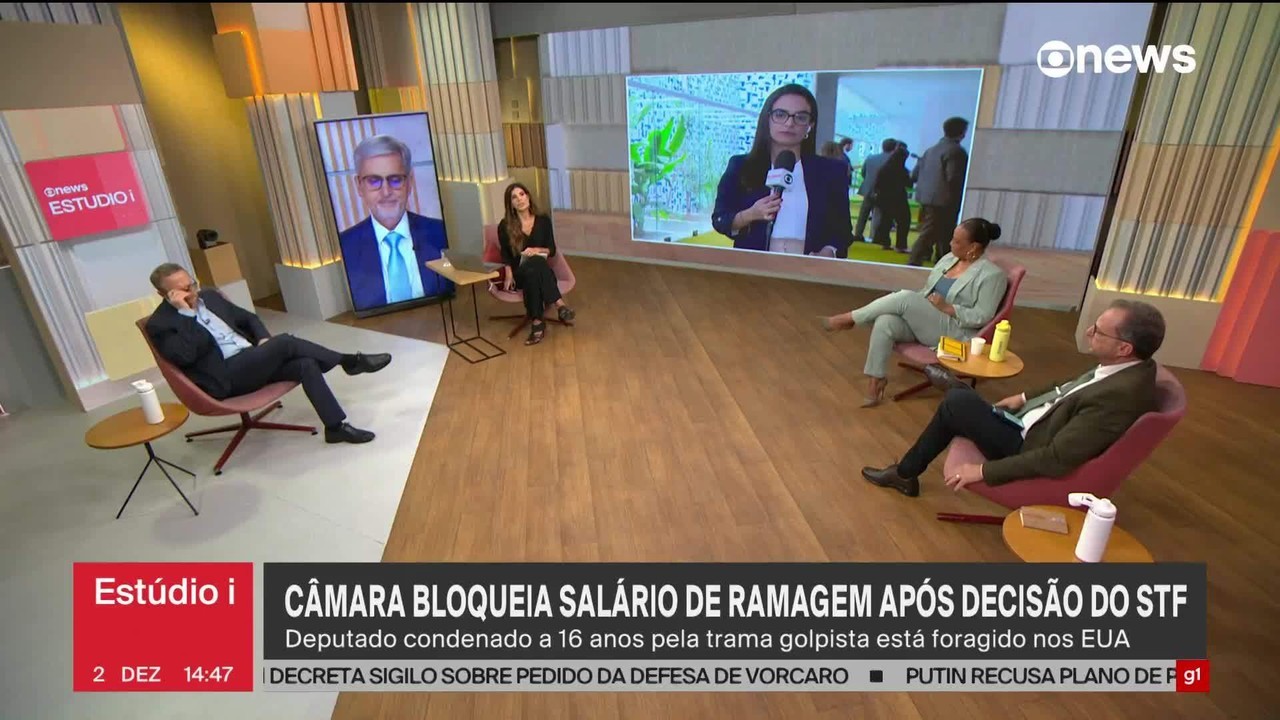 Dino proíbe liberação de emendas parlamentares para Ramagem e Eduardo Bolsonaro