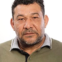 Candidato