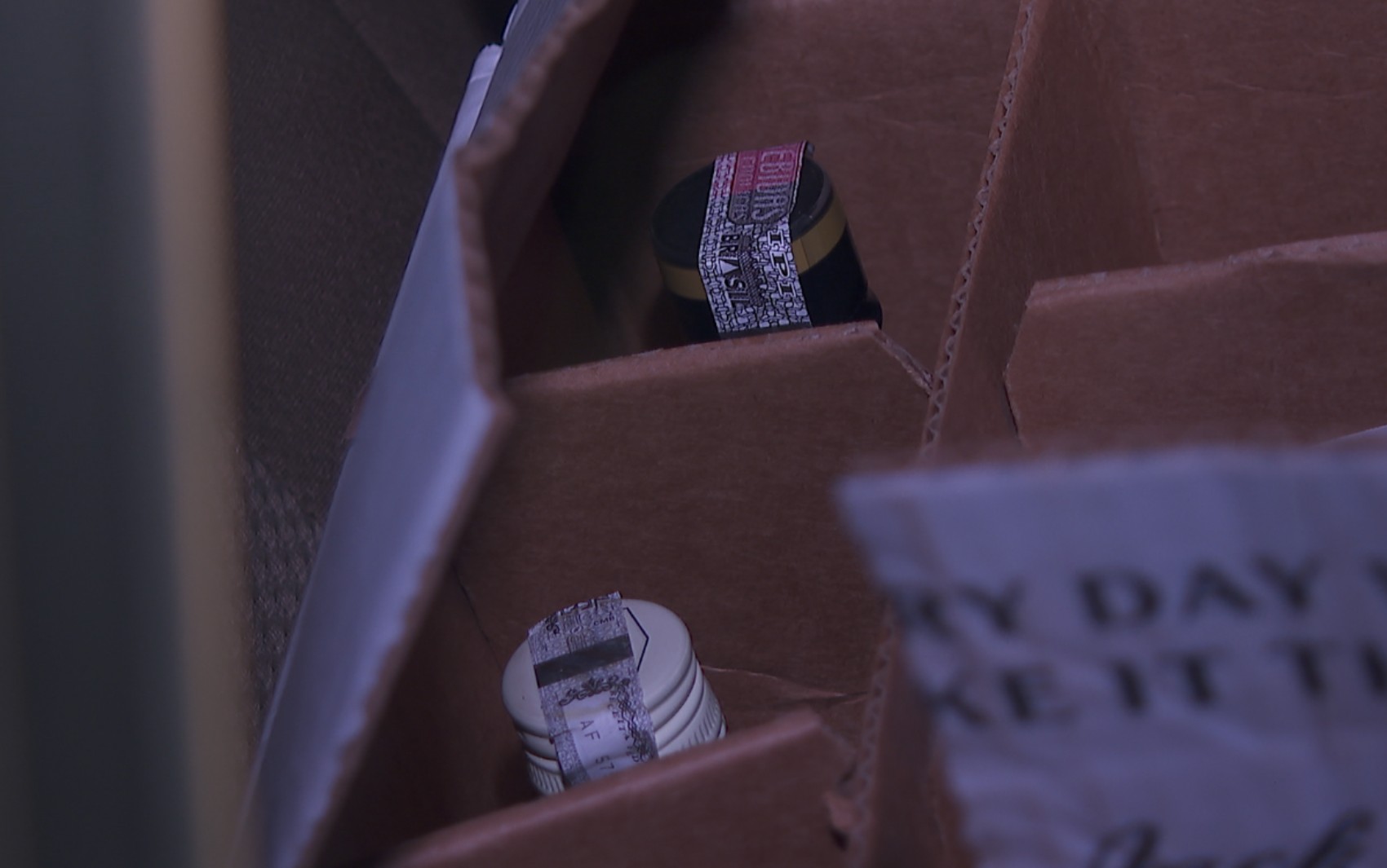 Você Não Tá Convidada pro Meu Bat Mitzvá!