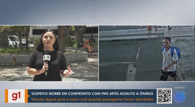 Fornecimento de água é interrompido em cidades do interior da Bahia; saiba mais