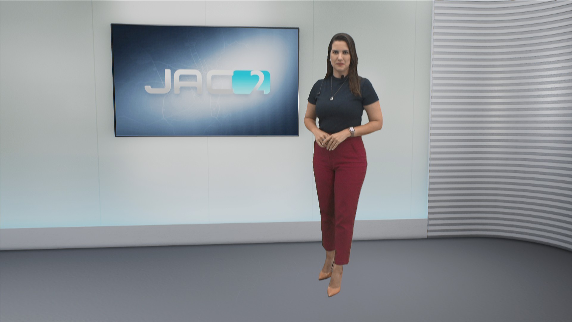 VÍDEOS: Jornal do Acre 2ª Edição desta quarta-feira, 7 de janeiro de 2026