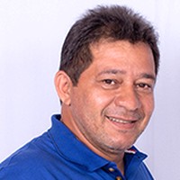 Candidato