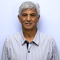 Candidato