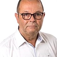 Candidato