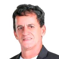 Candidato
