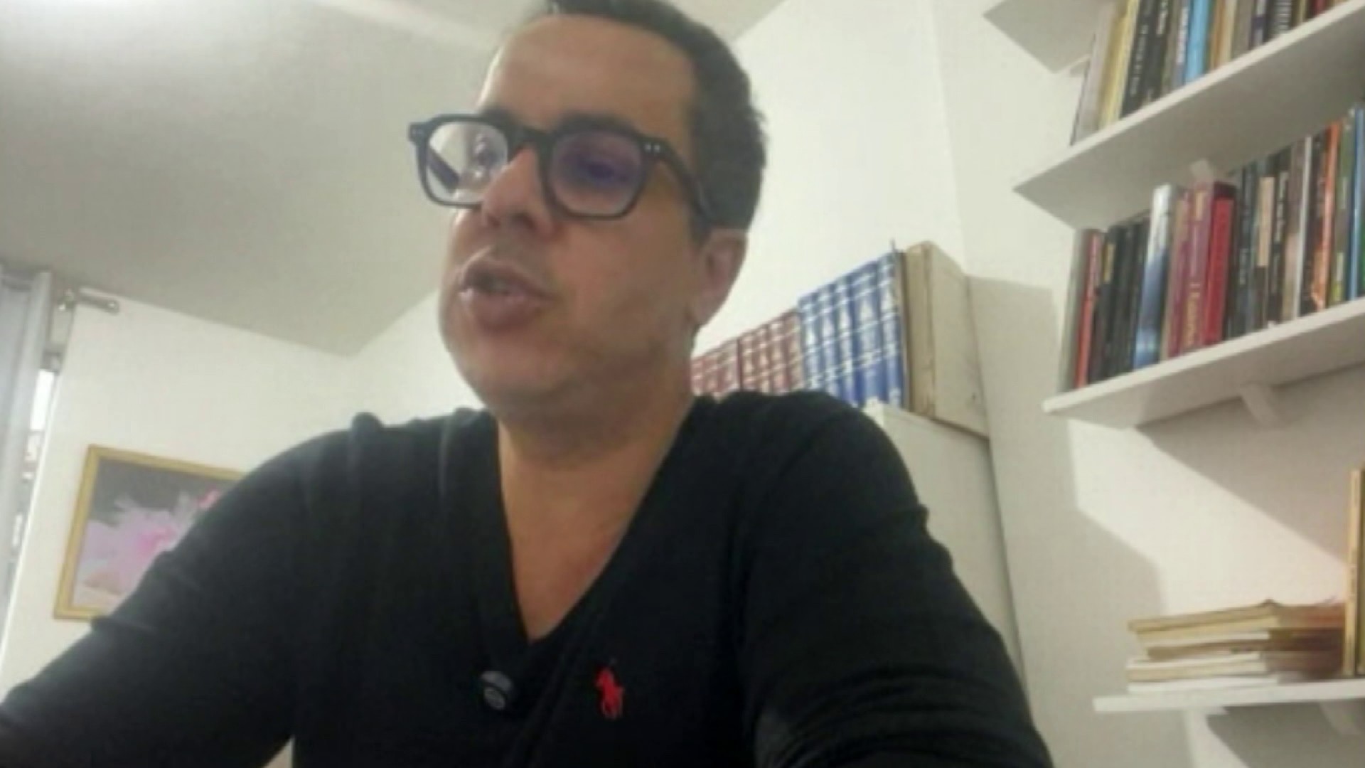Denunciado por 'calote', dono de fábrica de móveis planejados pede perdão a clientes e admite erros de gestão: 'Não sou estelionatário'