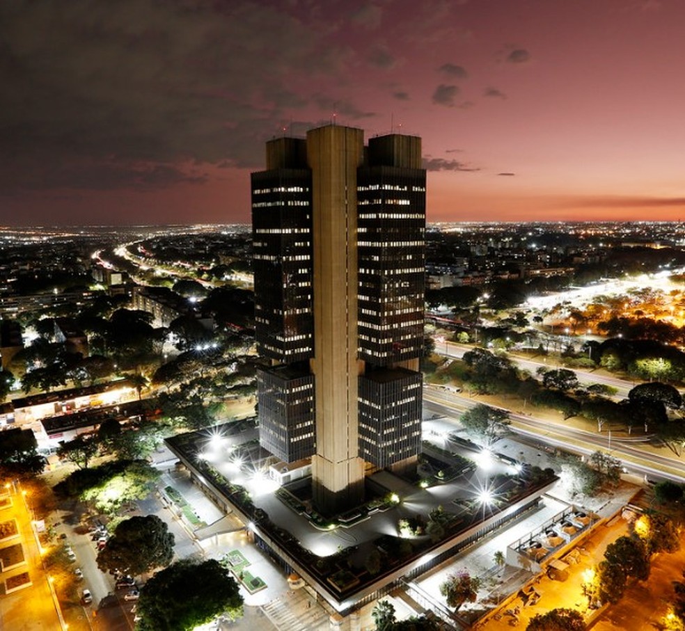 Boletim Focus: mercado eleva estimativa de inflação em 2024 para 4,71%;  projeções para 2025 e 2026 também avançam | G1