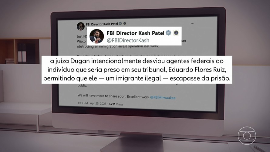 Você Não Tá Convidada pro Meu Bat Mitzvá!