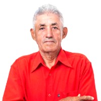 Candidato
