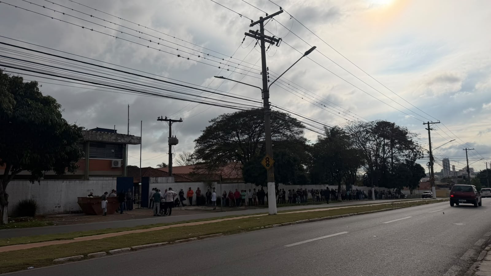 Eleições 2026: PT e PL assinam carta conjunta por respeito durante o 2º turno em Itapetininga