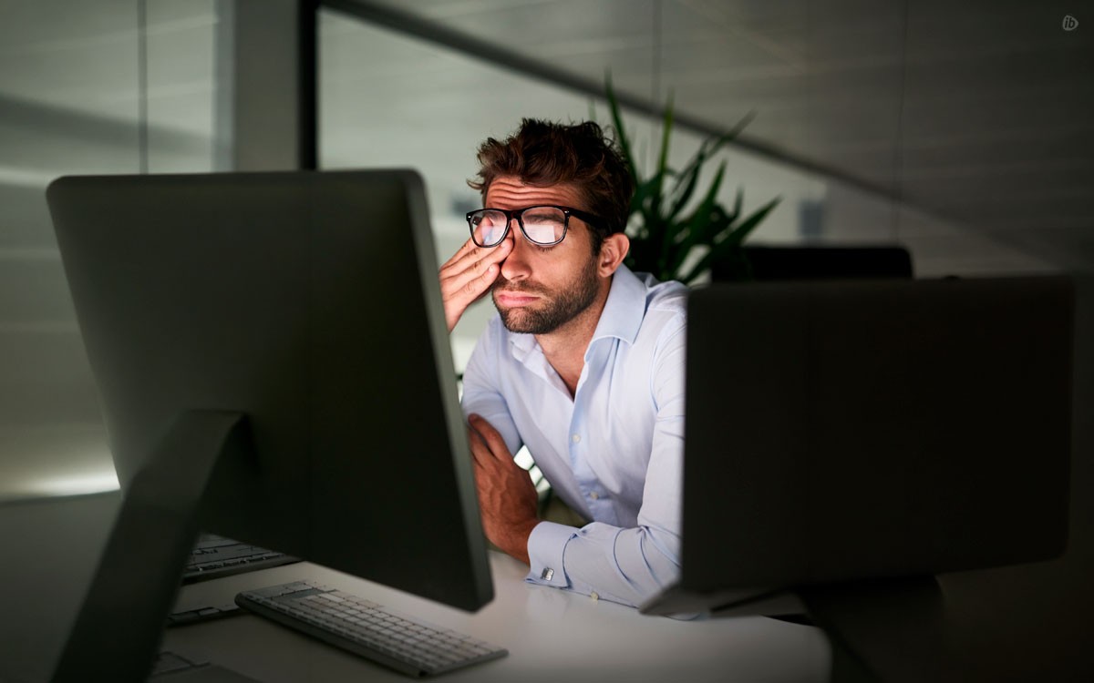 O custo da negligência: quanto uma empresa perde ao ignorar a saúde corporativa?