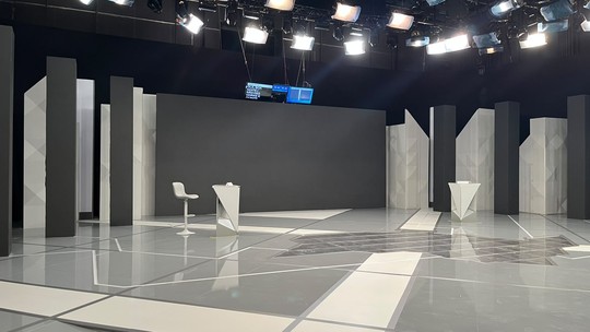 Saiba como foi o debate entre os candidatos do seu estado