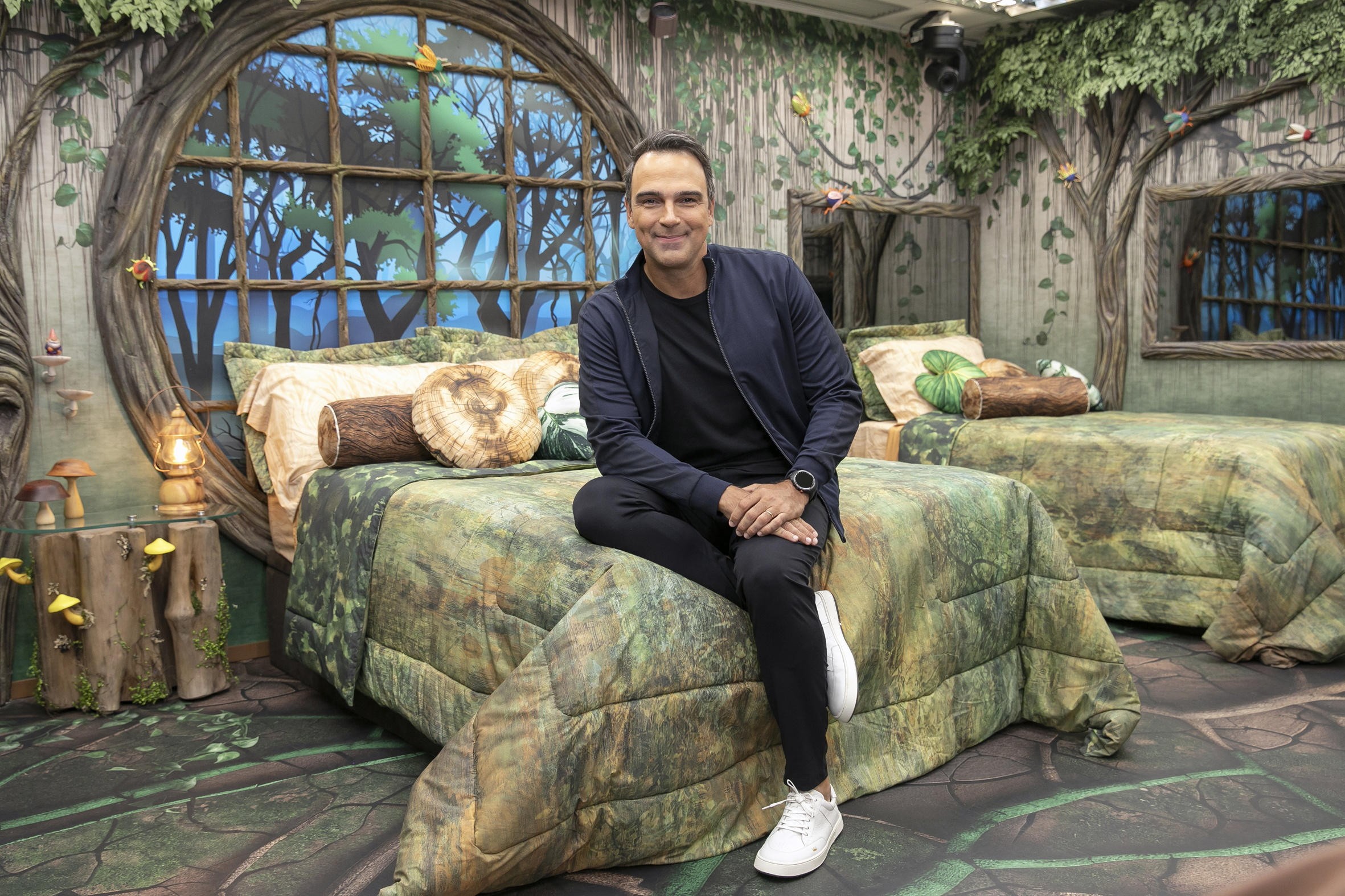 Você Não Tá Convidada pro Meu Bat Mitzvá!