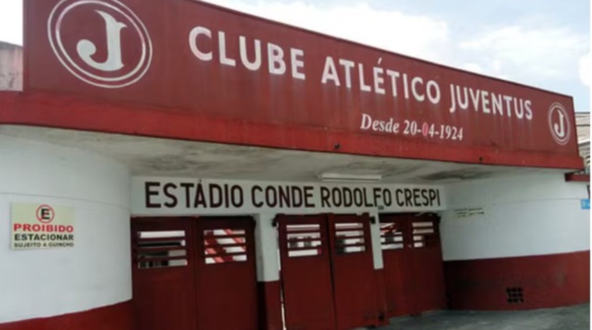 Ex-presidente do Juventus é excluído do Conselho Deliberativo após investigação sobre prejuízo financeiro ao clube