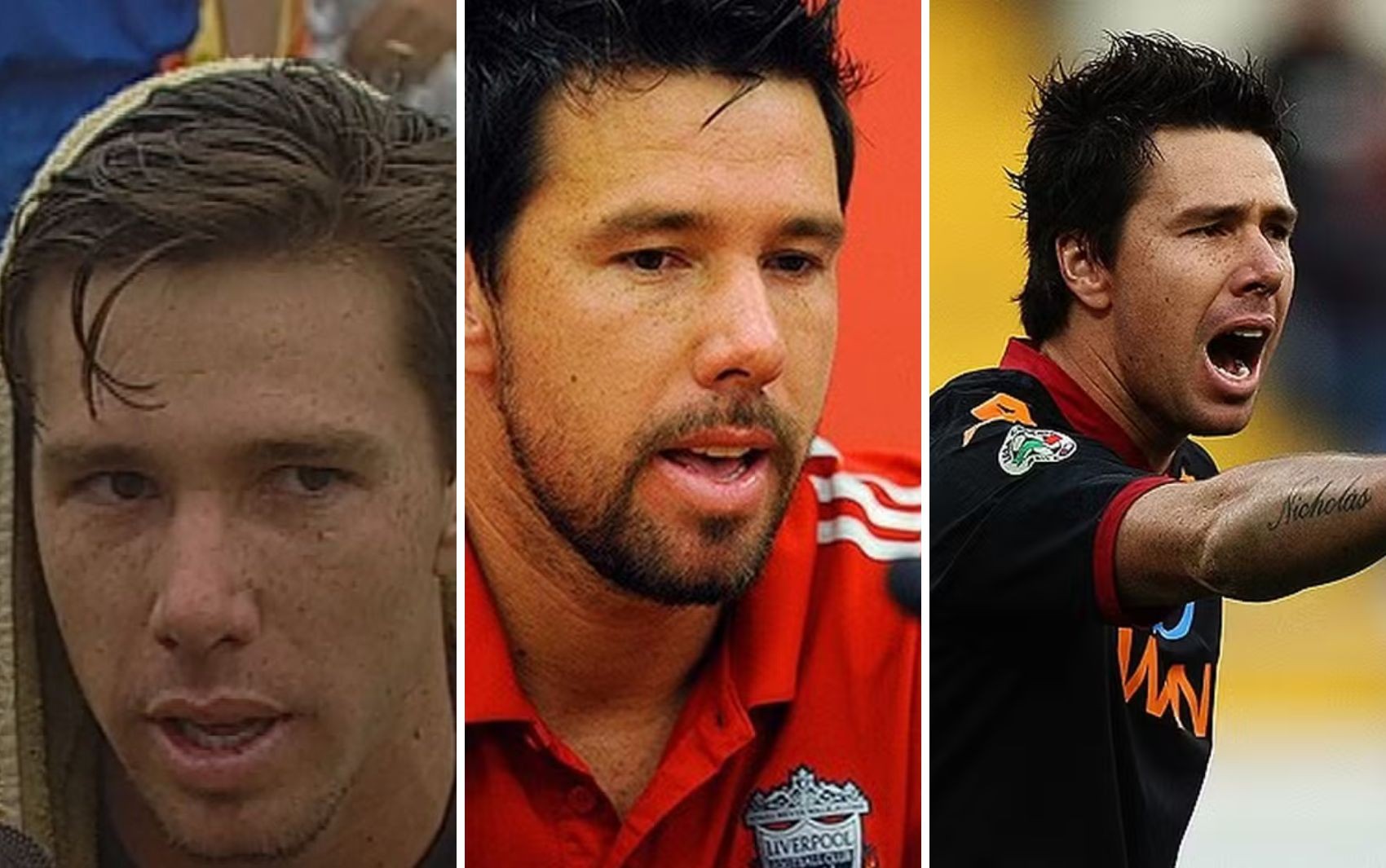 Doni: quem é o ex-goleiro da Seleção e do Corinthians processado por golpes com investimentos nos EUA