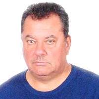 Candidato