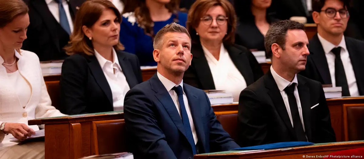 
País europeu corta salário dos próprios deputados em 40%; governo quer 'dar exemplo'