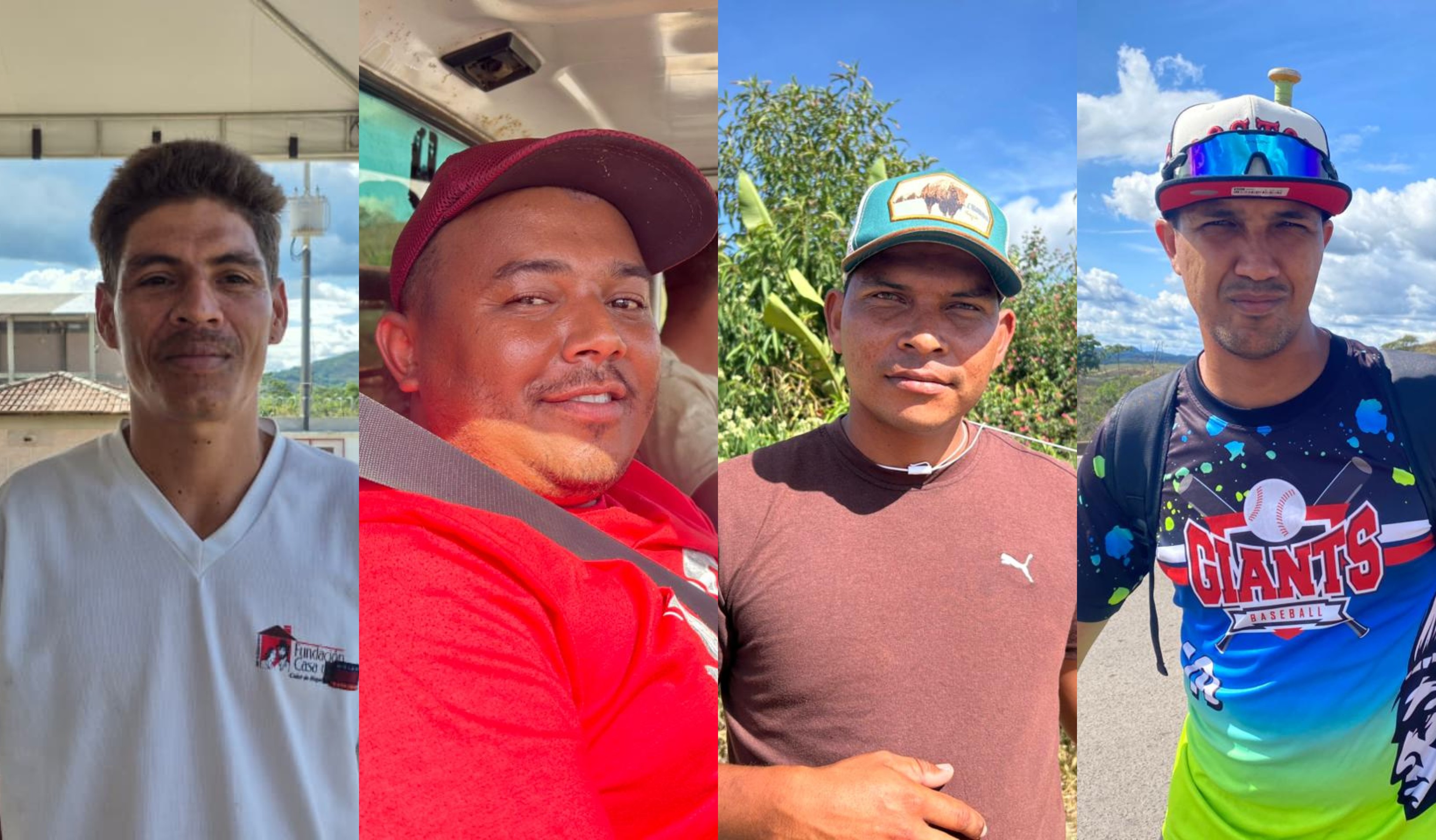 Migrantes venezuelanos na fronteira com Brasil relatam incerteza e esperança após captura de Maduro pelos EUA