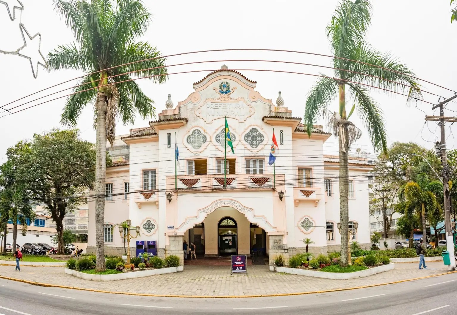 MPRJ recomenda que Prefeitura de Teresópolis reavalie contratações com indícios de nepotismo