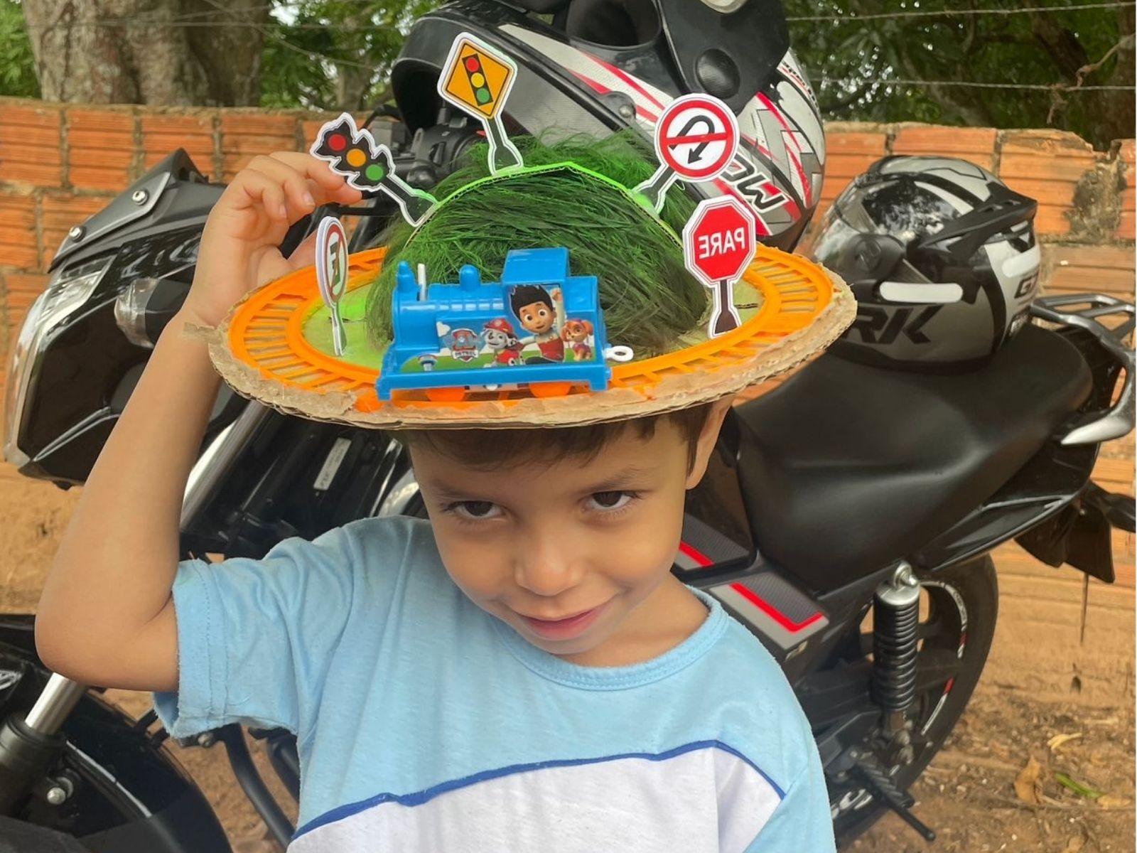 Você Não Tá Convidada pro Meu Bat Mitzvá!