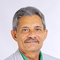 Candidato