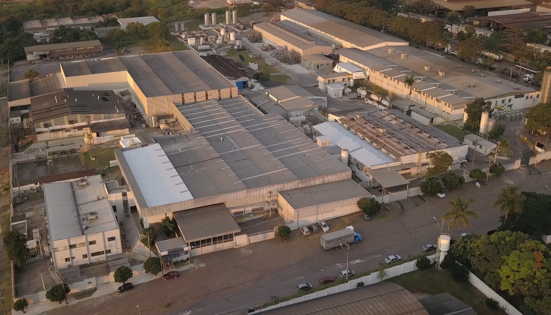 Empresa farmacêutica e cosmética abre vagas com contratação imediata em ...