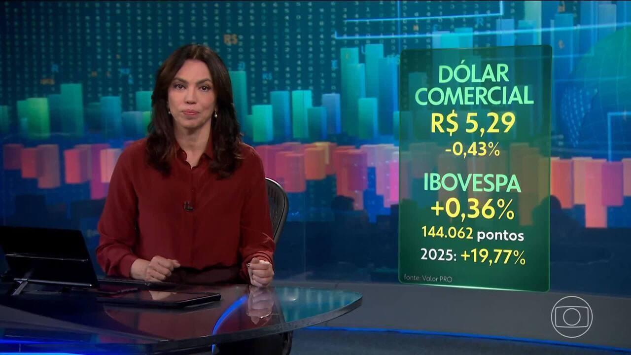 Ações da Cosan desabam 18% após anúncio de capitalização de R$ 10 bilhões