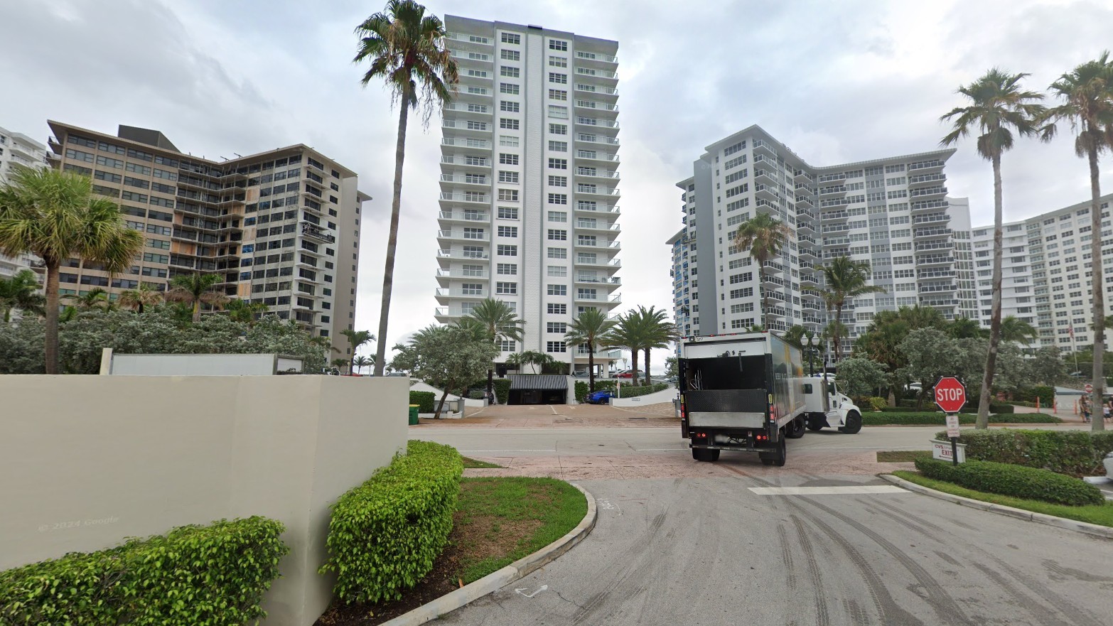 Carla Zambelli: como youtuber descobriu localização da deputada nos EUA a partir de um vídeo