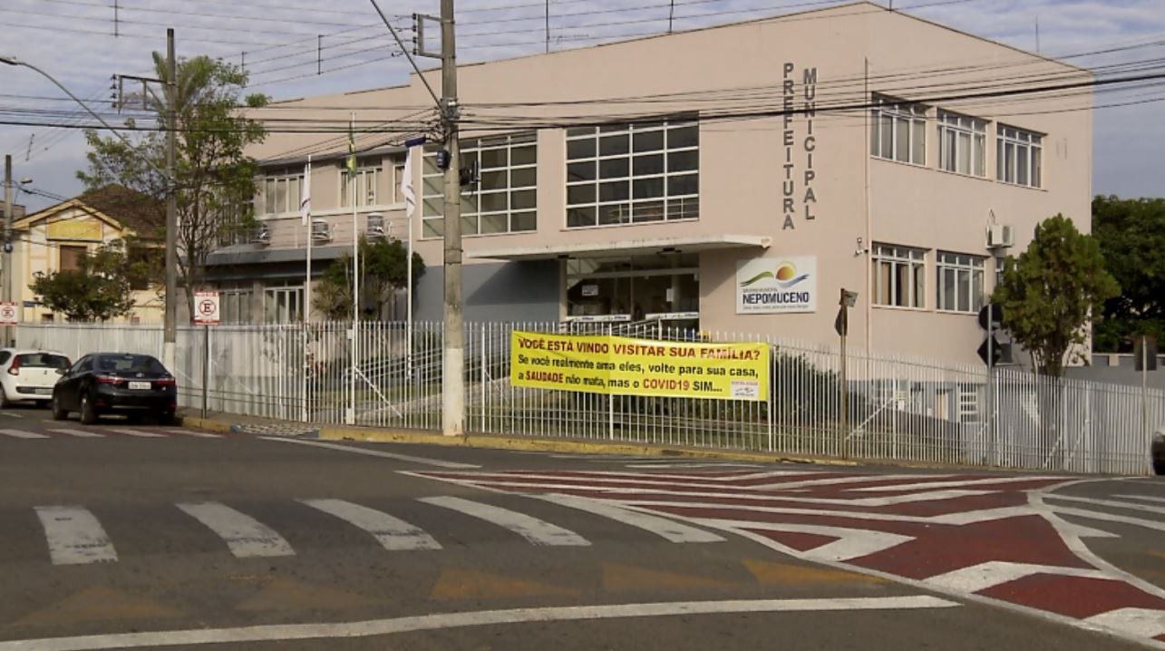 Você Não Tá Convidada pro Meu Bat Mitzvá!