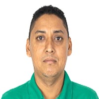 Candidato