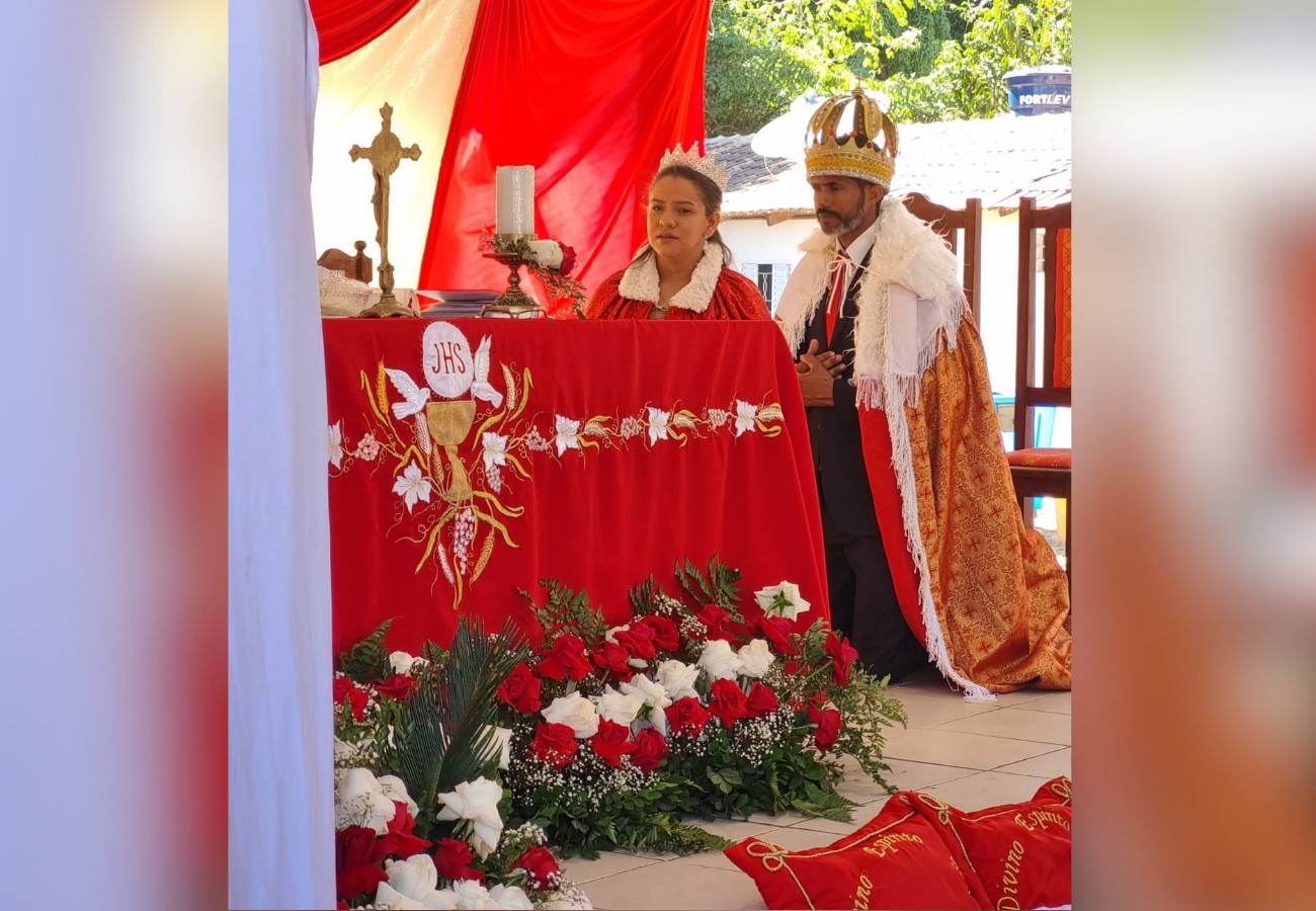 'Alegre, generoso e cheio de luz', diz irmão sobre fisioterapeuta internado em estado grave na UTI após acidente 