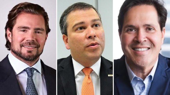 Esquema do Master com imóveis para ex-BRB usava empresas de fachada e cunhado 'laranja' de advogado preso, aponta PF