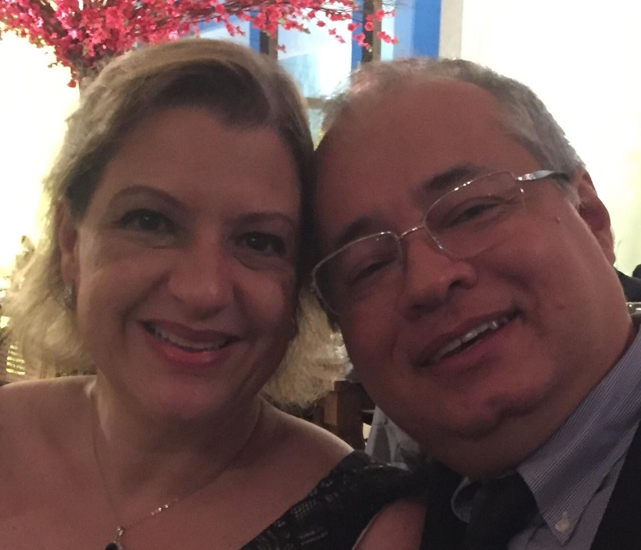 Tradição, Parceria e Confiança que se Renovam com o Tempo