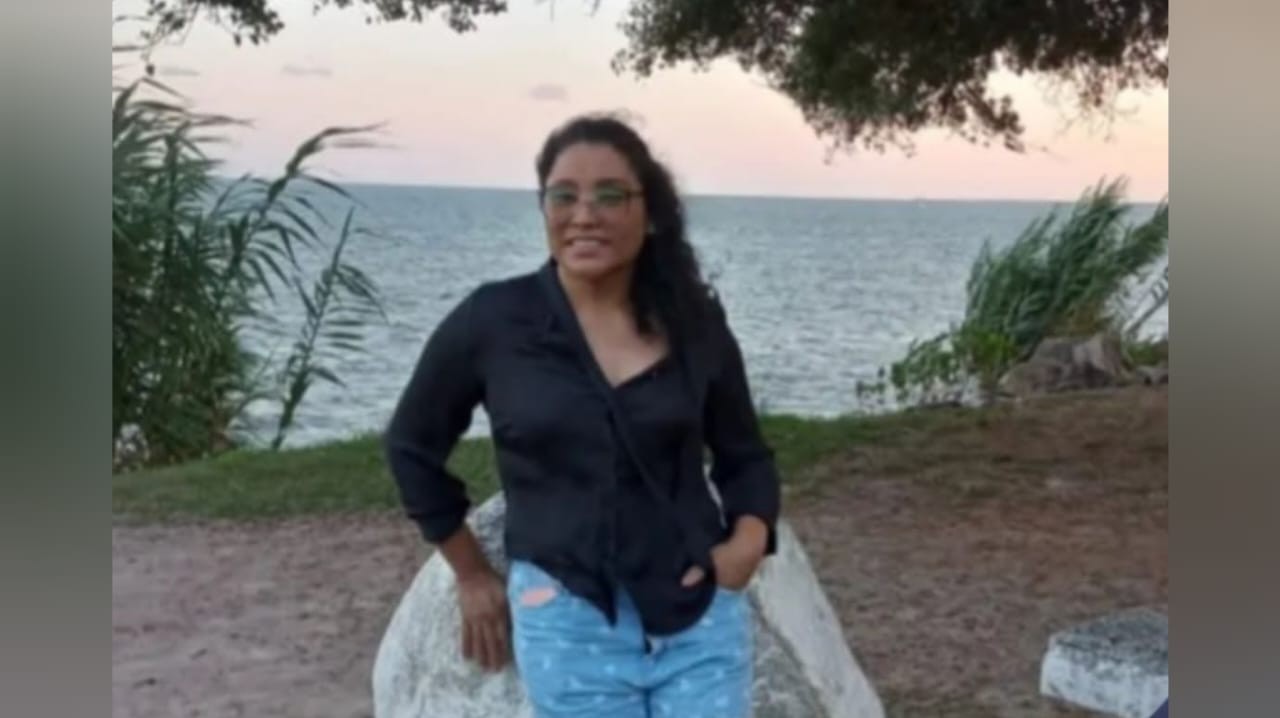 Paraense está entre mortos no acidente entre ônibus e caminhão no Rio Grande do Sul