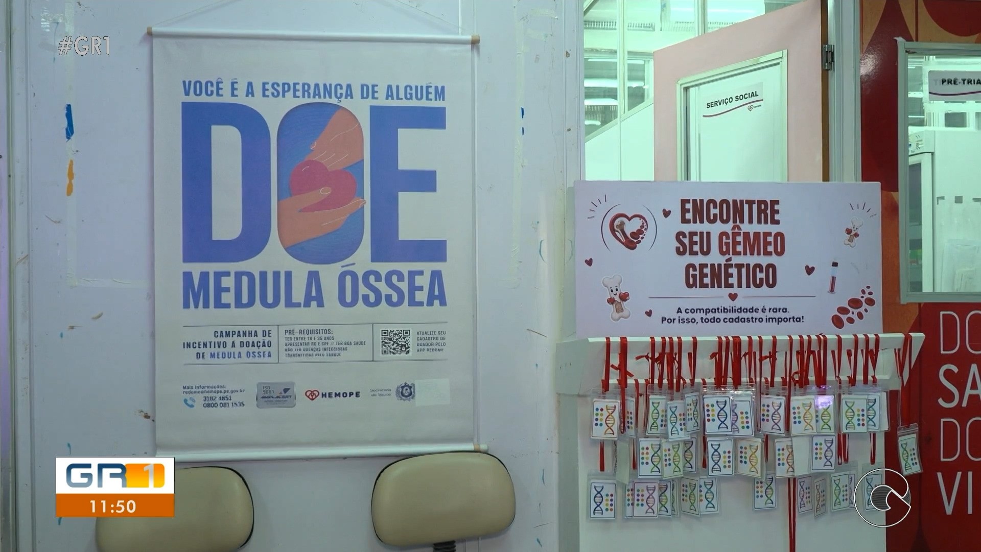 GR1 de sábado, 19 de setembro de 2026