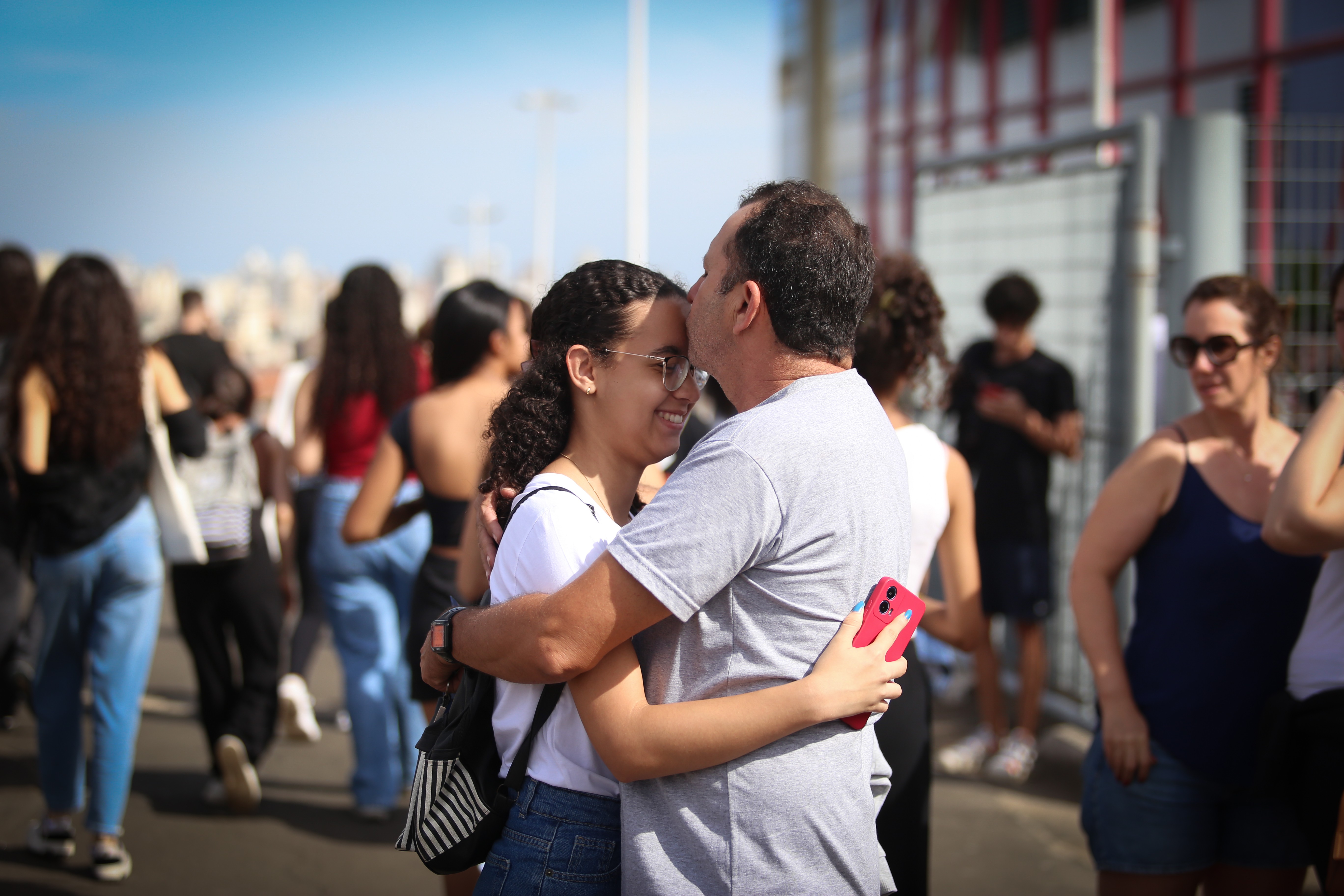 Unicamp 2025: 13 mil candidatos fazem a segunda fase do vestibular a partir deste domingo