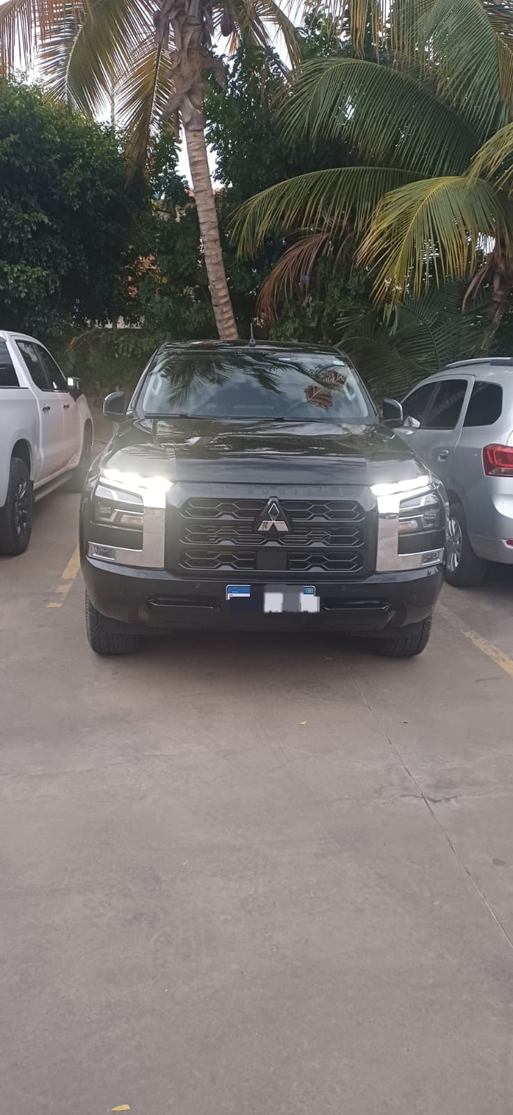 Terceiro suspeito de envolvimento em transporte de cocaína e pasta base é detido em Salgueiro