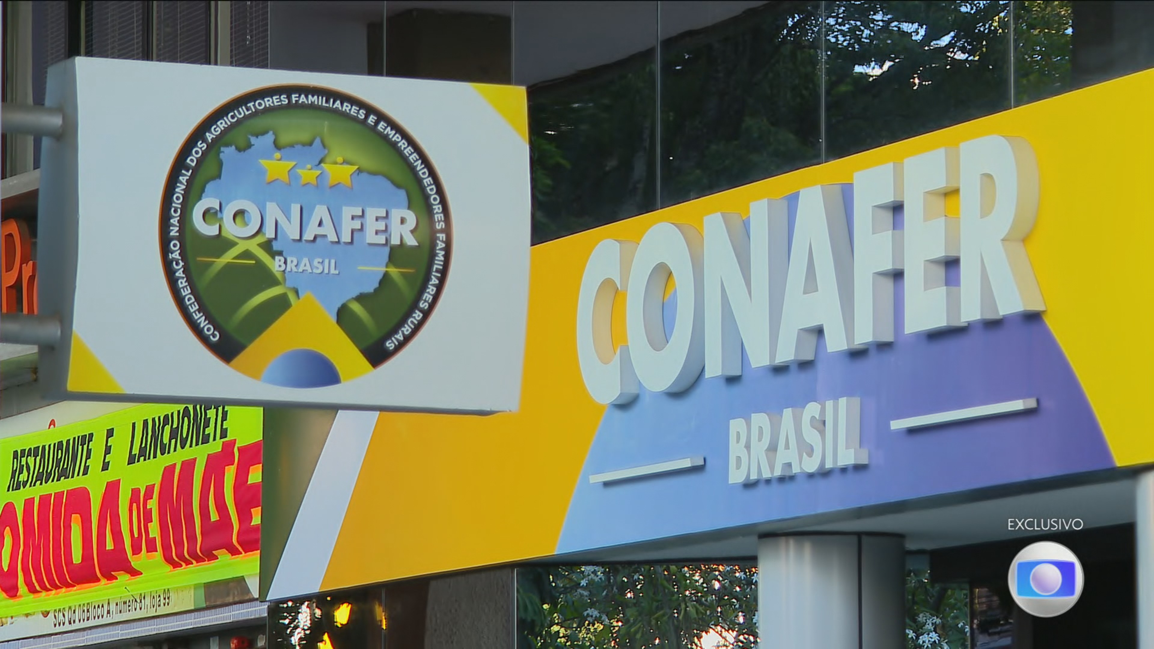 Exclusivo: servidor do INSS denunciou, ainda em 2020, desvios ilegais em benefícios de aposentados e pensionistas