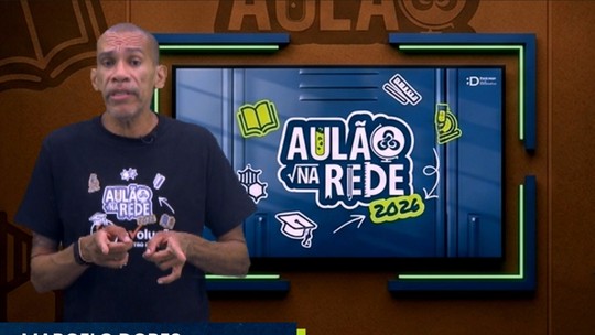 Imagem da notícia