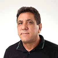 Candidato