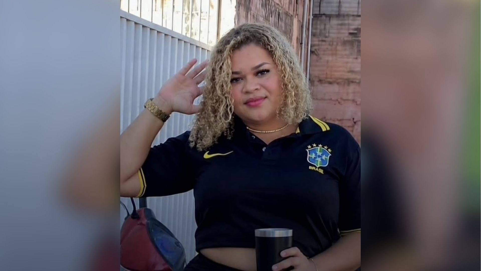 Jovem de 24 anos é morta a tiros dentro de casa em Imperatriz