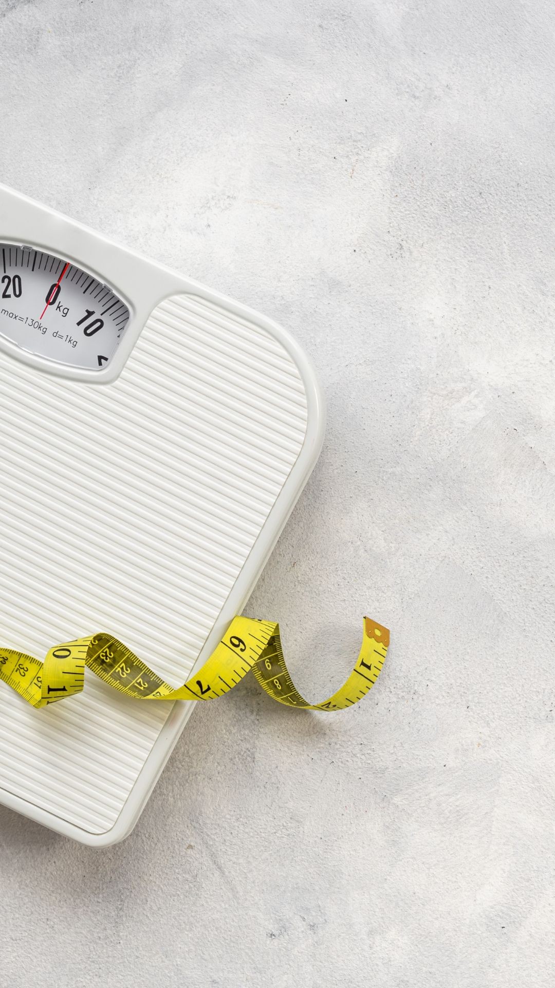 Você Não Tá Convidada pro Meu Bat Mitzvá!