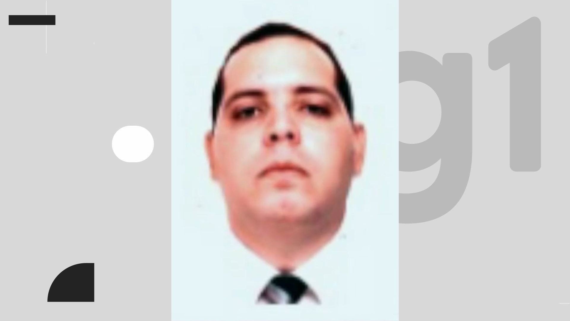 Advogado é encontrado morto com marcas de tiros e corte no pescoço em Guarapari