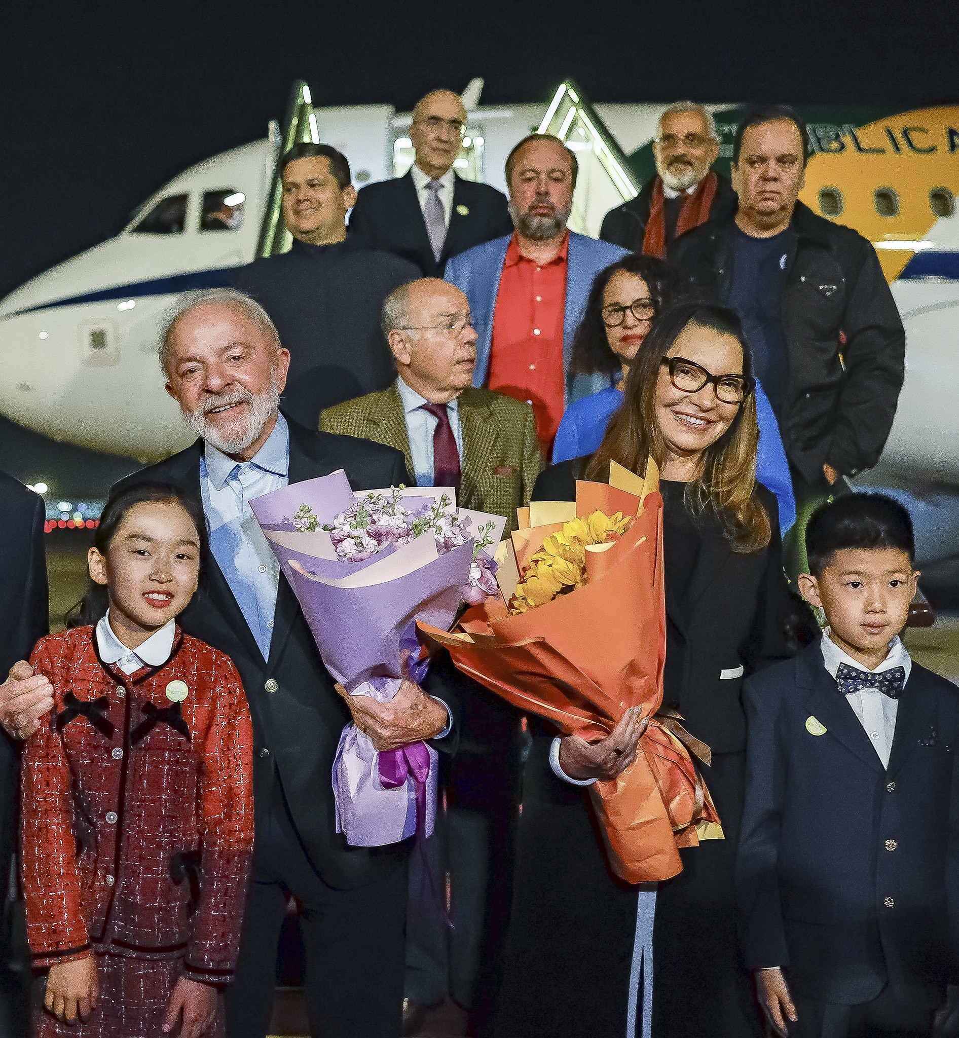 Com proximidade de Alcolumbre e Lula, oposição vê dificuldade para diálogo sobre anistia no Senado