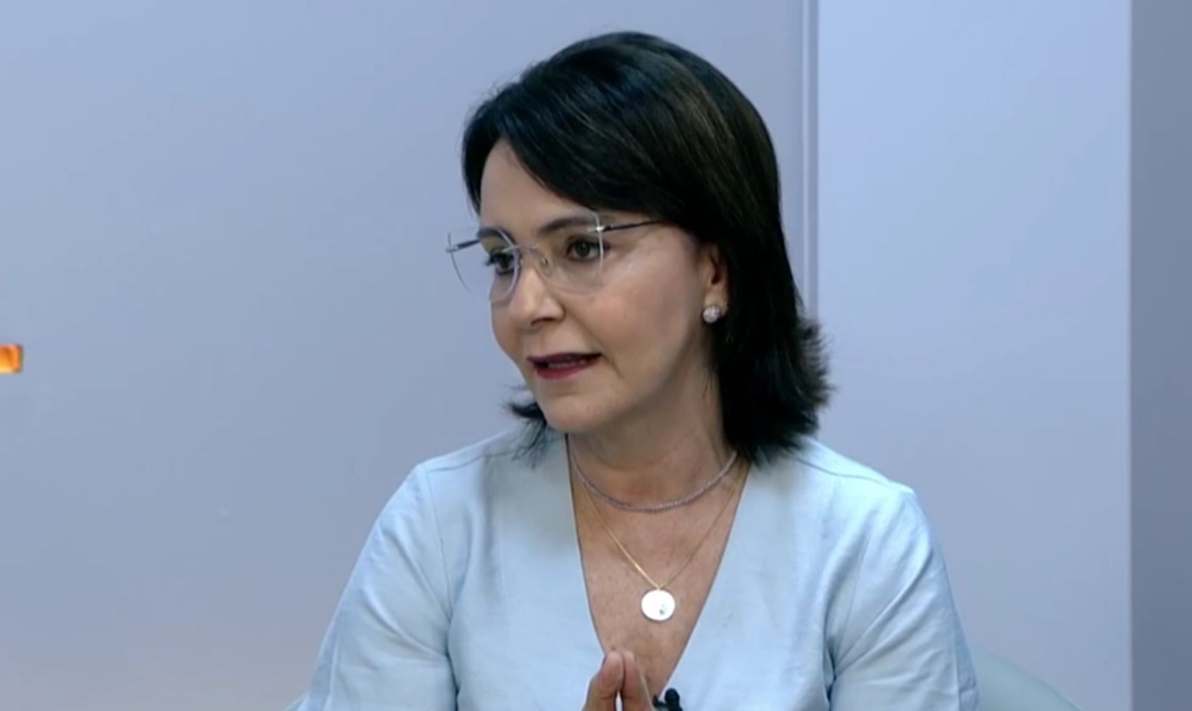 Licitação do transporte público, tarifa de ônibus congelada e prioridade na saúde estão no planejamento da Prefeitura de Aracaju em 2026