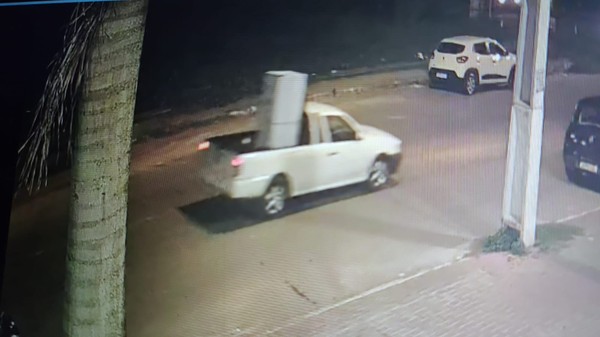Três pessoas são presas investigadas por assassinato de idoso encontrado  esquartejado e carbonizado na Zona Sul de Aracaju | G1