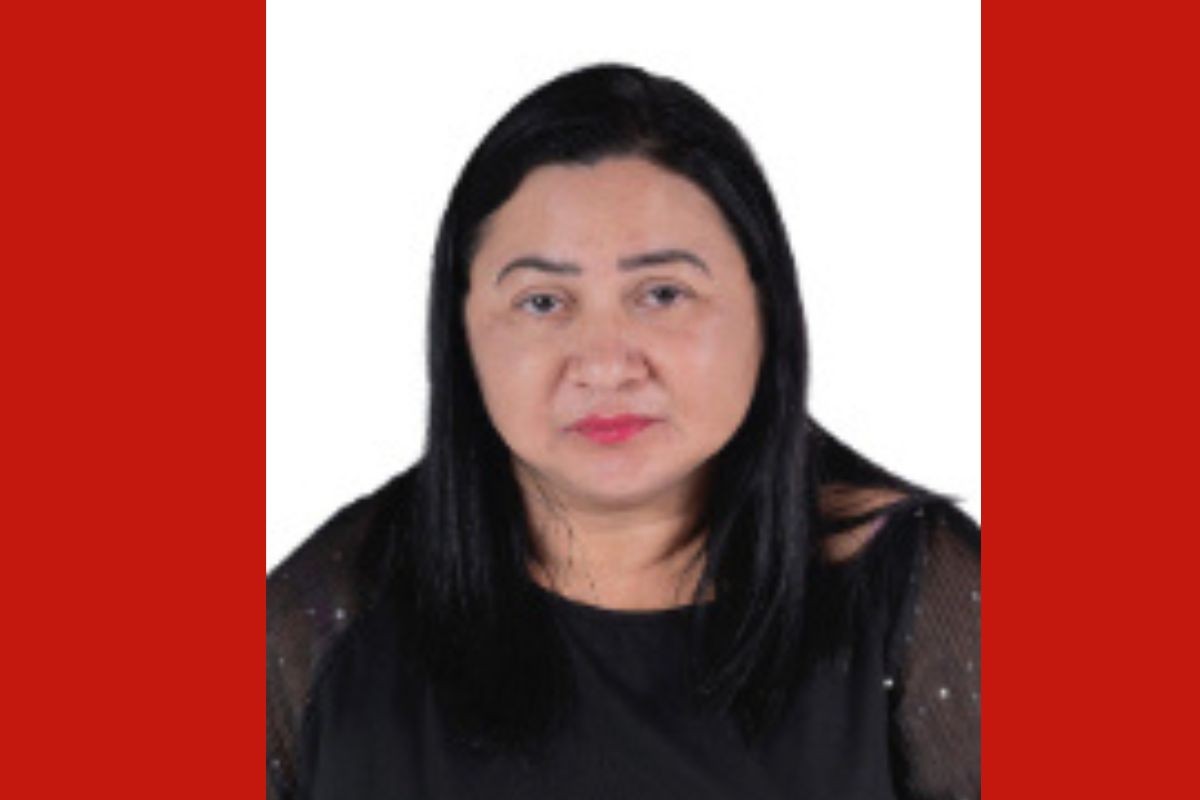 Suplente de Câmara Municipal é encontrada morta em casa em Mato Grosso